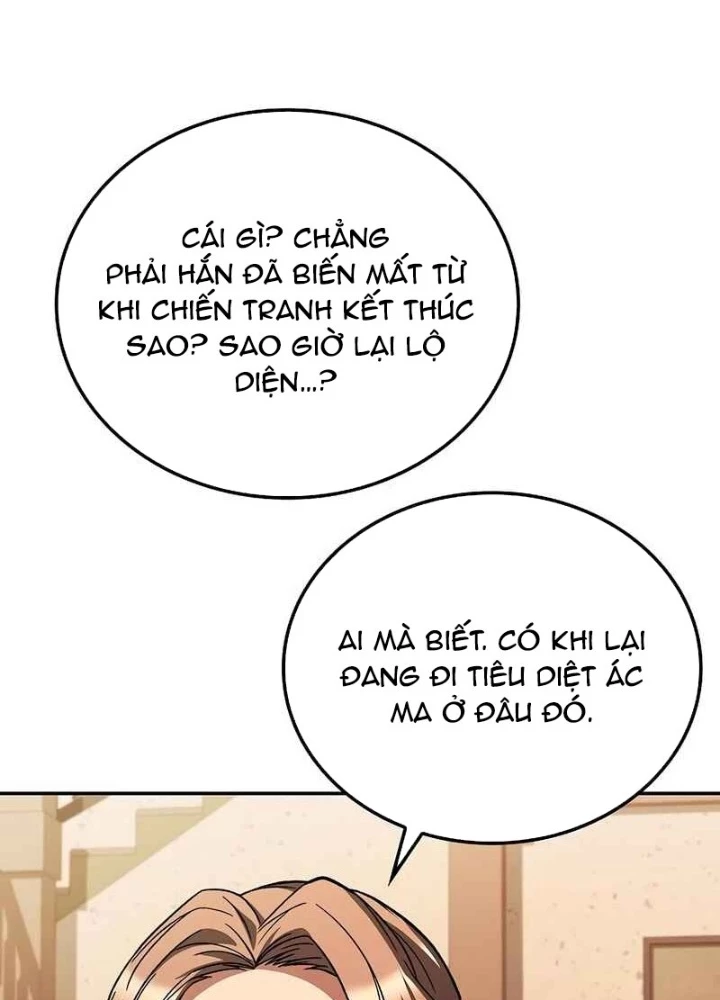 Đại Pháp Sư Mở Nhà Hàng Chapter 92 - 153