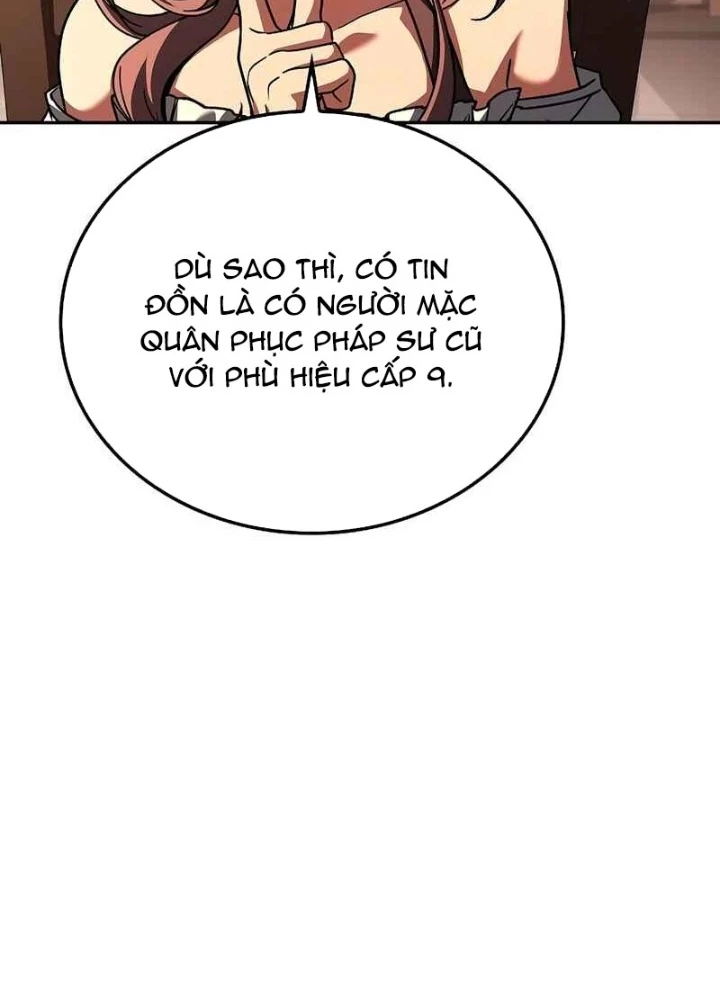Đại Pháp Sư Mở Nhà Hàng Chapter 92 - 155