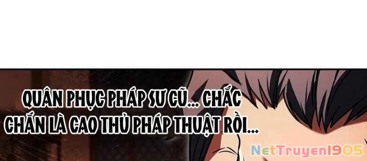 Đại Pháp Sư Mở Nhà Hàng Chapter 92 - 156