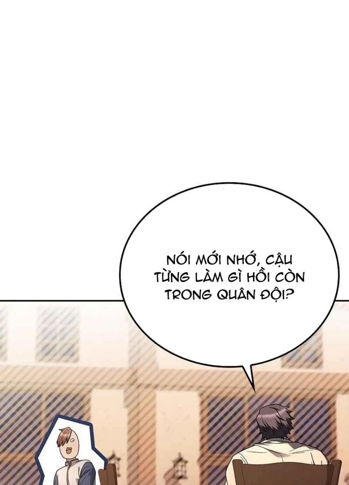 Đại Pháp Sư Mở Nhà Hàng Chapter 92 - 161