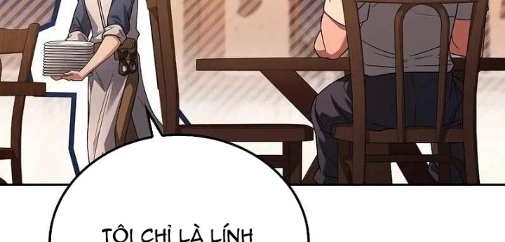 Đại Pháp Sư Mở Nhà Hàng Chapter 92 - 162