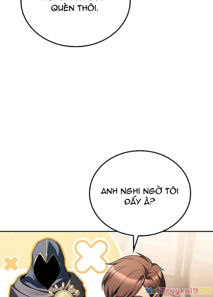 Đại Pháp Sư Mở Nhà Hàng Chapter 92 - 163