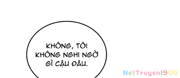 Đại Pháp Sư Mở Nhà Hàng Chapter 92 - 166