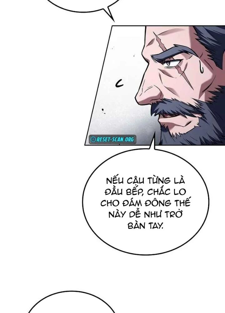 Đại Pháp Sư Mở Nhà Hàng Chapter 92 - 167