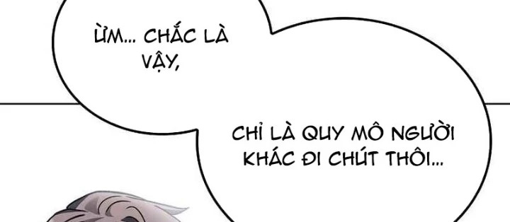 Đại Pháp Sư Mở Nhà Hàng Chapter 92 - 168