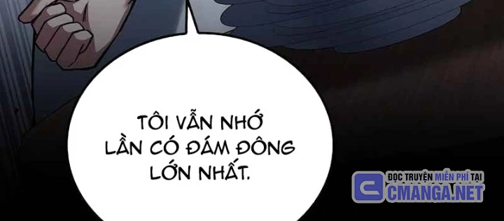 Đại Pháp Sư Mở Nhà Hàng Chapter 92 - 170