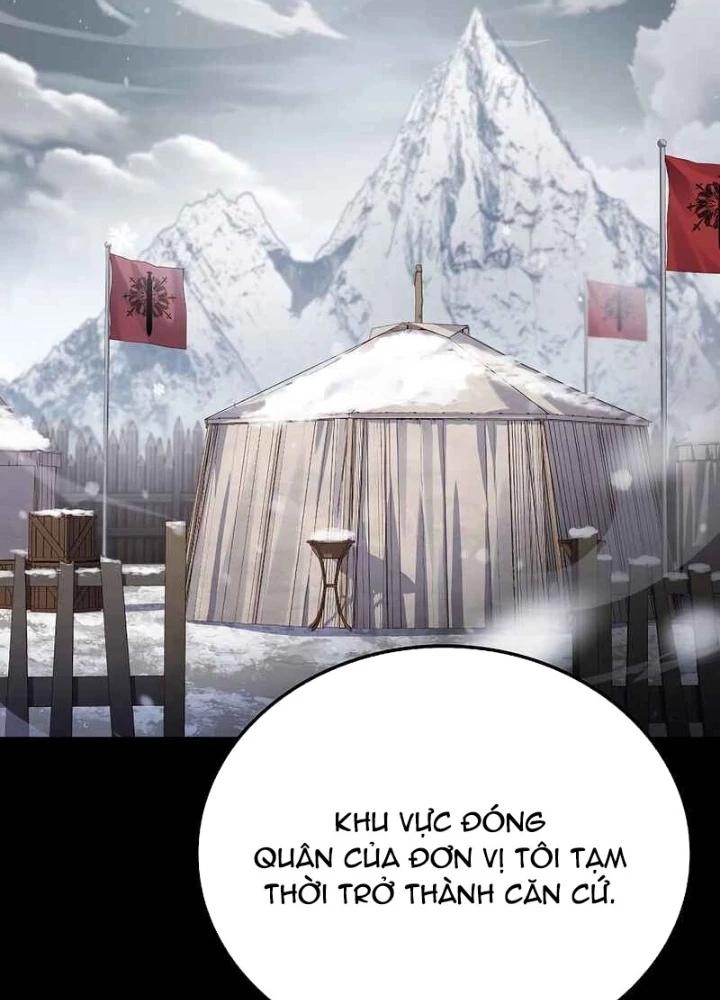 Đại Pháp Sư Mở Nhà Hàng Chapter 92 - 173