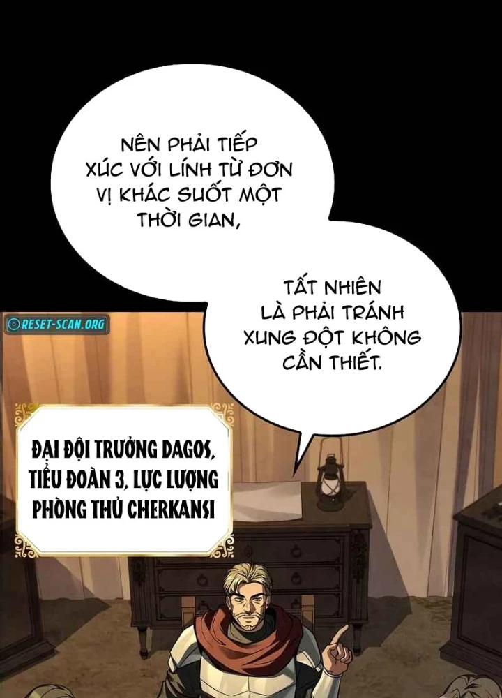 Đại Pháp Sư Mở Nhà Hàng Chapter 92 - 175
