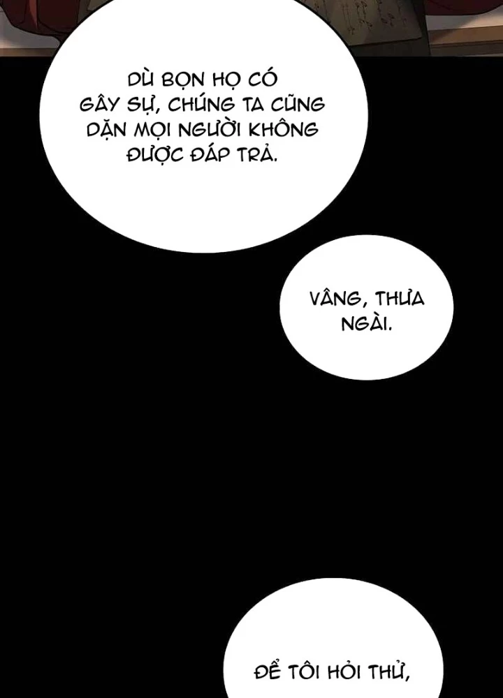 Đại Pháp Sư Mở Nhà Hàng Chapter 92 - 177
