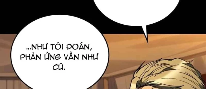Đại Pháp Sư Mở Nhà Hàng Chapter 92 - 178