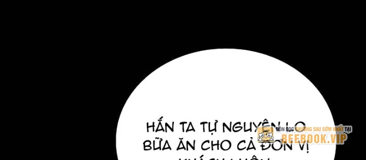 Đại Pháp Sư Mở Nhà Hàng Chapter 92 - 180