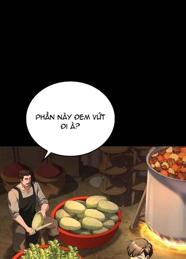 Đại Pháp Sư Mở Nhà Hàng Chapter 92 - 183