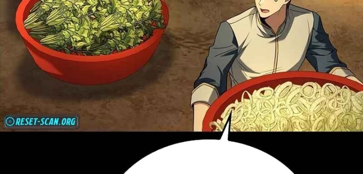 Đại Pháp Sư Mở Nhà Hàng Chapter 92 - 184