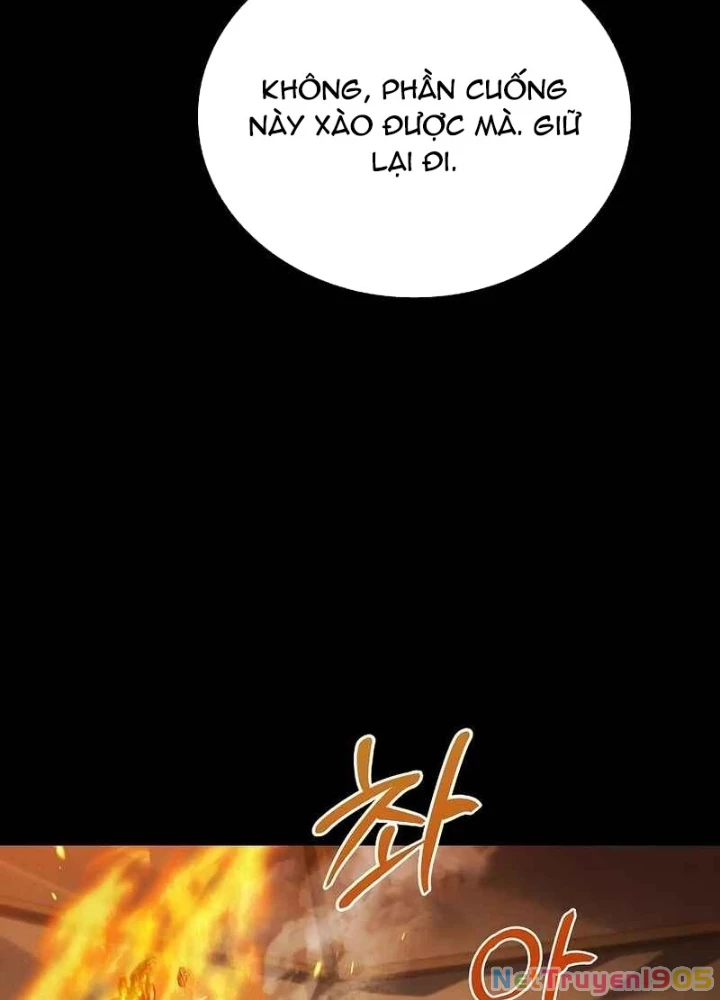 Đại Pháp Sư Mở Nhà Hàng Chapter 92 - 185