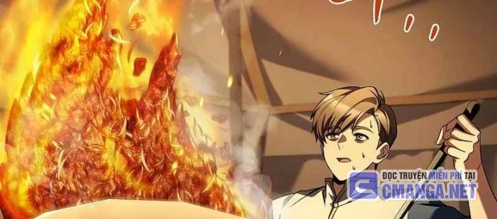 Đại Pháp Sư Mở Nhà Hàng Chapter 92 - 186