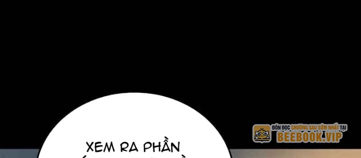 Đại Pháp Sư Mở Nhà Hàng Chapter 92 - 192