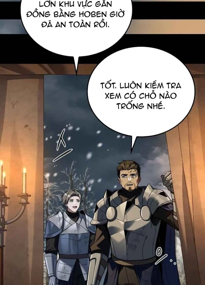 Đại Pháp Sư Mở Nhà Hàng Chapter 92 - 193