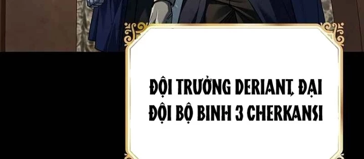 Đại Pháp Sư Mở Nhà Hàng Chapter 92 - 194