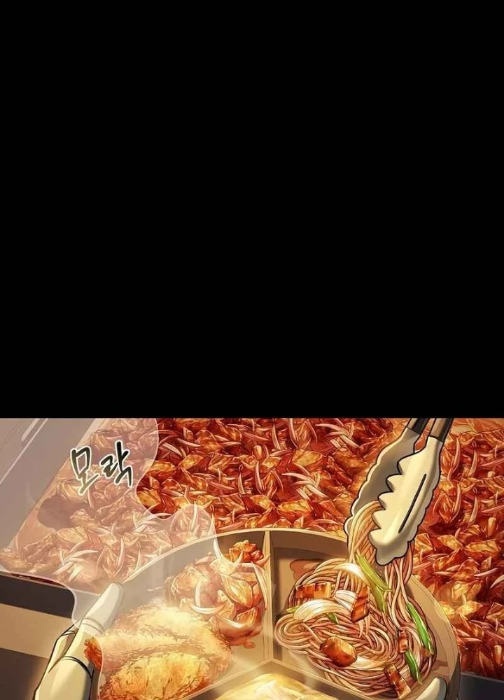 Đại Pháp Sư Mở Nhà Hàng Chapter 92 - 197
