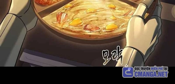 Đại Pháp Sư Mở Nhà Hàng Chapter 92 - 198