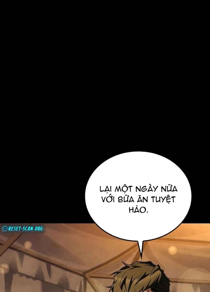 Đại Pháp Sư Mở Nhà Hàng Chapter 92 - 199