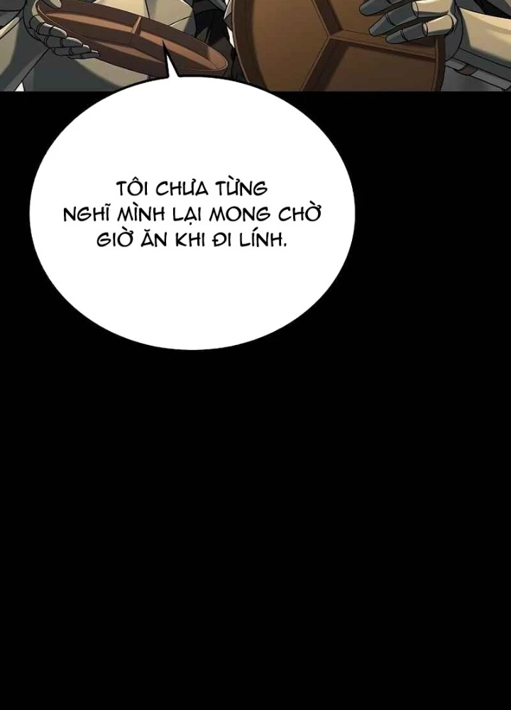 Đại Pháp Sư Mở Nhà Hàng Chapter 92 - 201