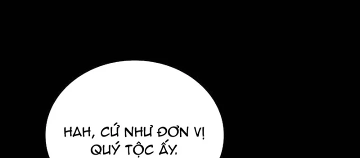 Đại Pháp Sư Mở Nhà Hàng Chapter 92 - 202