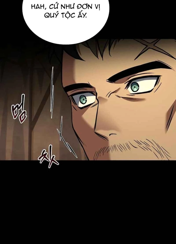 Đại Pháp Sư Mở Nhà Hàng Chapter 92 - 203