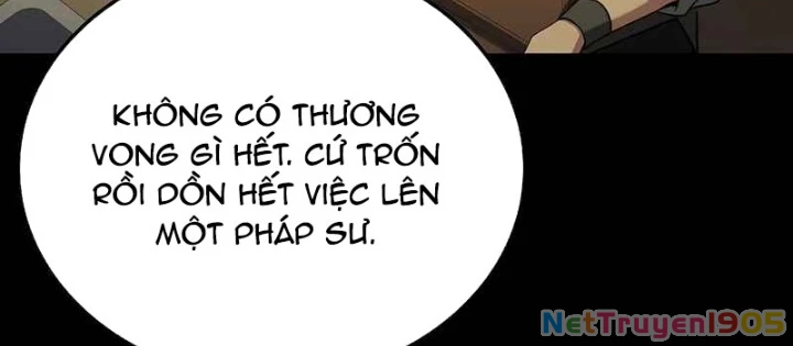 Đại Pháp Sư Mở Nhà Hàng Chapter 92 - 206