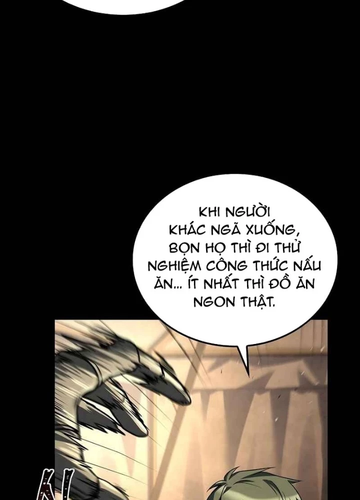 Đại Pháp Sư Mở Nhà Hàng Chapter 92 - 207