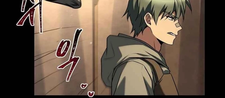 Đại Pháp Sư Mở Nhà Hàng Chapter 92 - 208