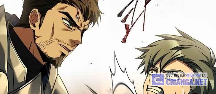 Đại Pháp Sư Mở Nhà Hàng Chapter 92 - 210