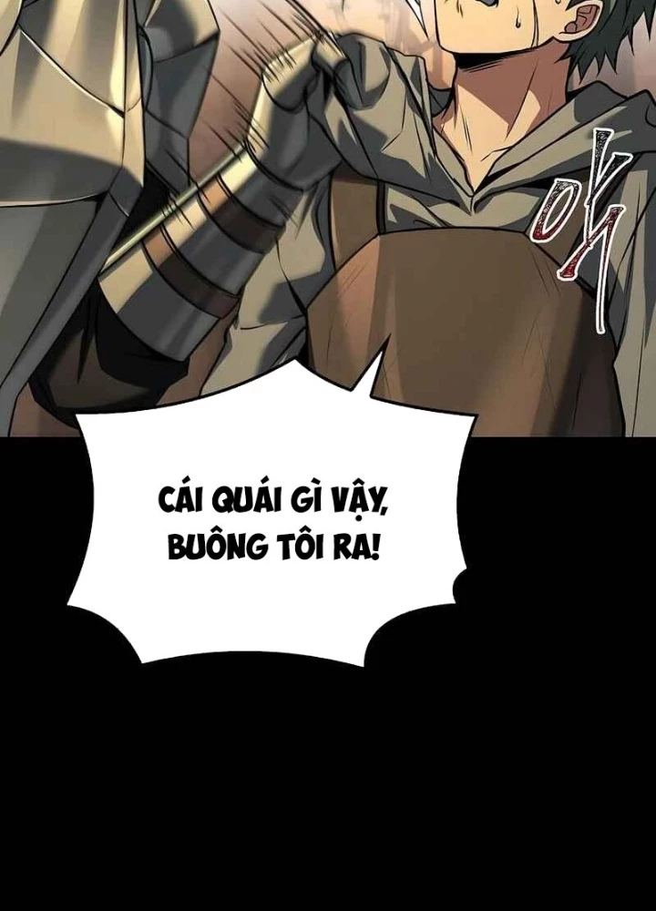 Đại Pháp Sư Mở Nhà Hàng Chapter 92 - 211