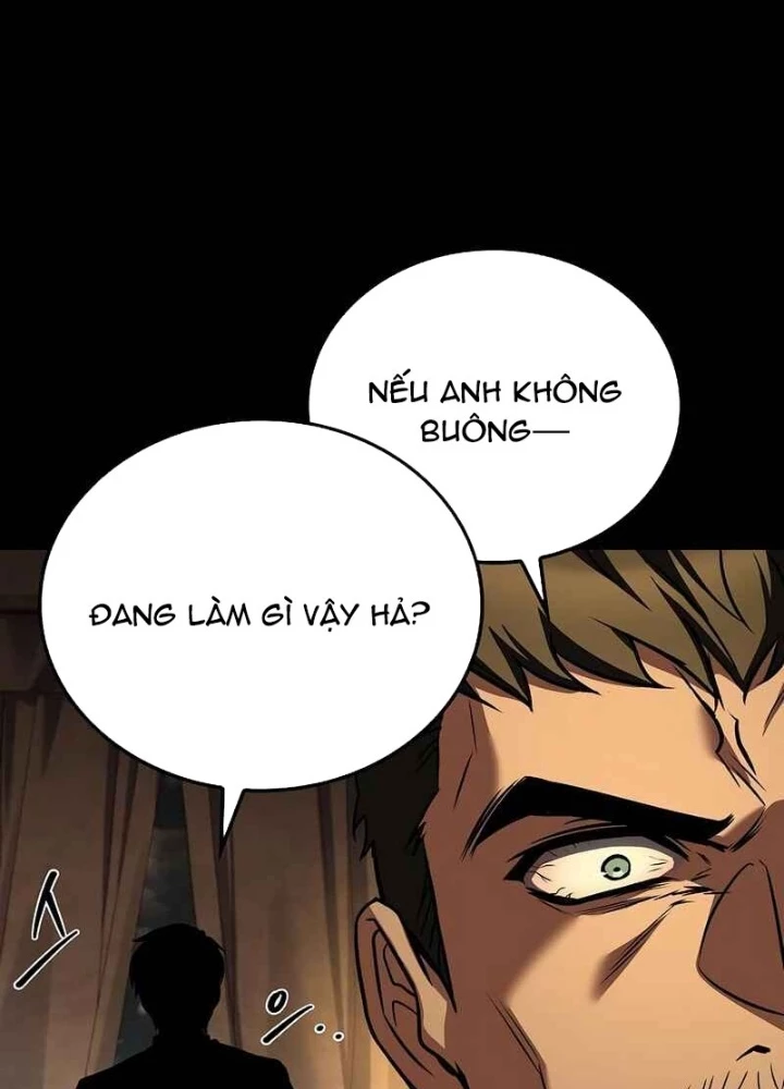 Đại Pháp Sư Mở Nhà Hàng Chapter 92 - 213
