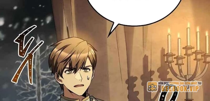 Đại Pháp Sư Mở Nhà Hàng Chapter 92 - 216