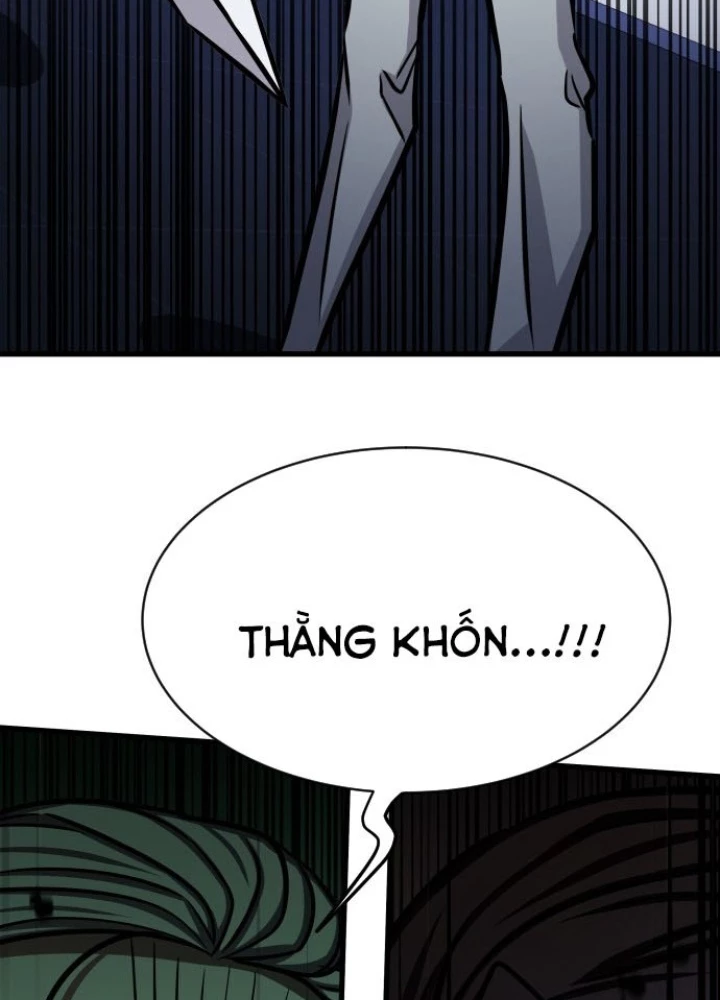 Thợ Săn Huyền Thoại Hồi Xuân Chapter 52 - 3