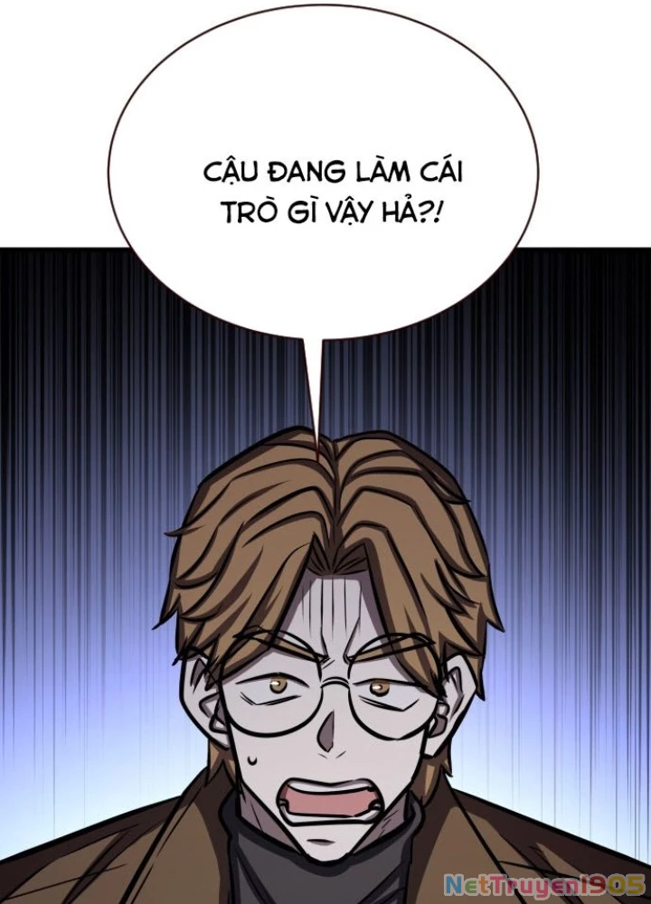 Thợ Săn Huyền Thoại Hồi Xuân Chapter 52 - 9