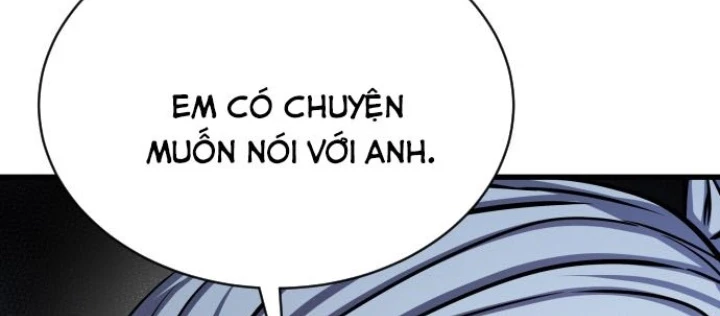 Thợ Săn Huyền Thoại Hồi Xuân Chapter 52 - 14