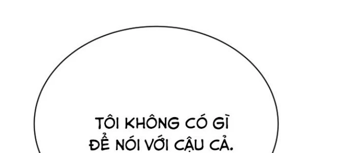 Thợ Săn Huyền Thoại Hồi Xuân Chapter 52 - 16