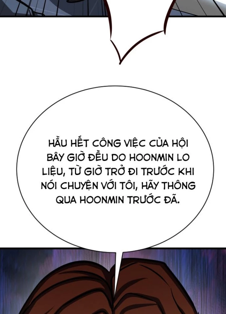 Thợ Săn Huyền Thoại Hồi Xuân Chapter 52 - 19