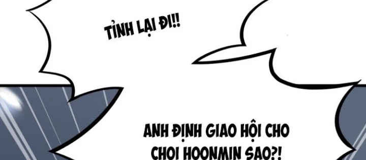 Thợ Săn Huyền Thoại Hồi Xuân Chapter 52 - 22