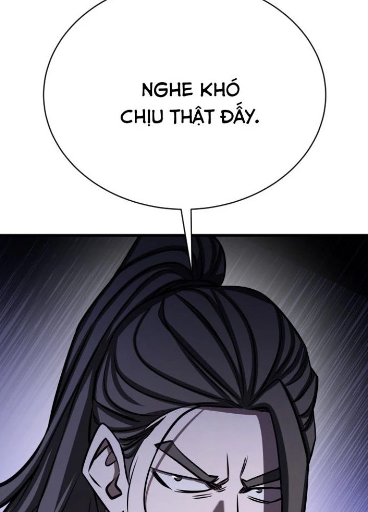 Thợ Săn Huyền Thoại Hồi Xuân Chapter 52 - 25