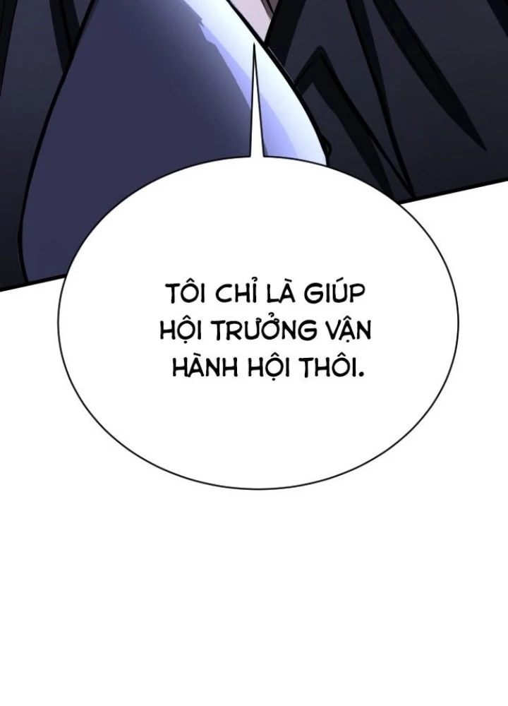 Thợ Săn Huyền Thoại Hồi Xuân Chapter 52 - 27