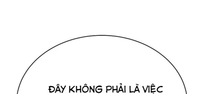Thợ Săn Huyền Thoại Hồi Xuân Chapter 52 - 28