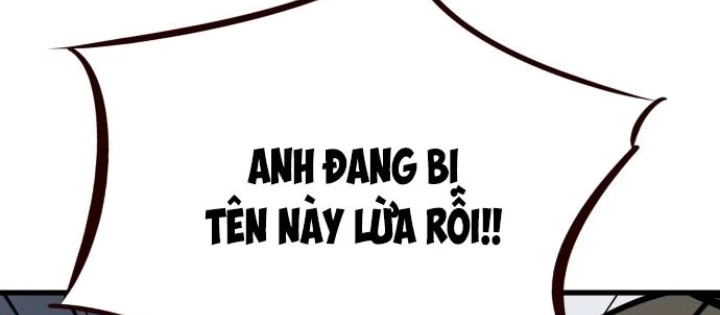 Thợ Săn Huyền Thoại Hồi Xuân Chapter 52 - 34