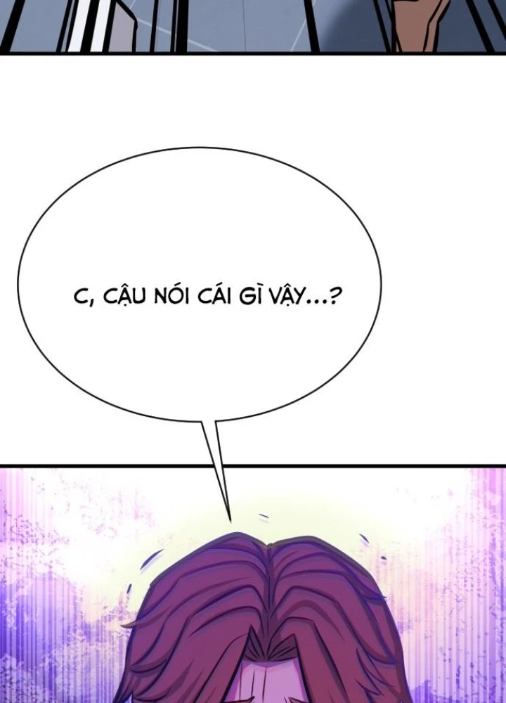 Thợ Săn Huyền Thoại Hồi Xuân Chapter 52 - 37