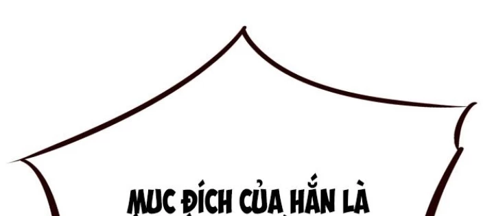 Thợ Săn Huyền Thoại Hồi Xuân Chapter 52 - 42