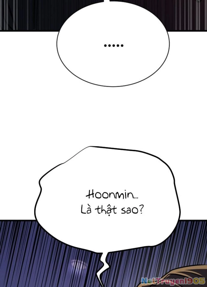 Thợ Săn Huyền Thoại Hồi Xuân Chapter 52 - 45