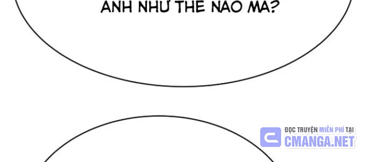 Thợ Săn Huyền Thoại Hồi Xuân Chapter 52 - 50