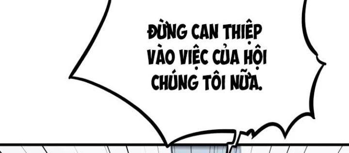 Thợ Săn Huyền Thoại Hồi Xuân Chapter 52 - 56